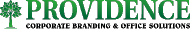 Providence